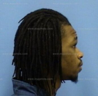 Telly S. Harris