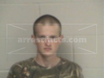 Gary Robert Rutherford