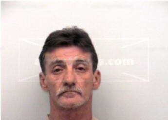 David Melvin Roddy