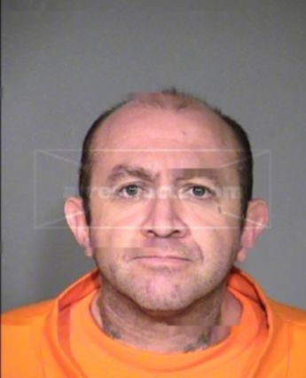 Ricardo Aguirre Figueroa