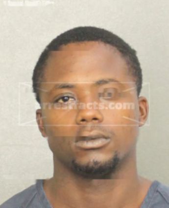Anfernee Lamar Tillman