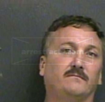 Thomas Avery Clouse