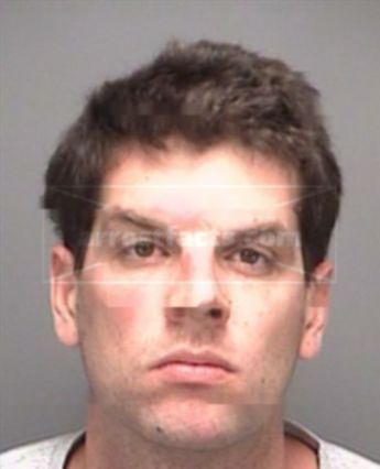 Matthew Gleason Streber