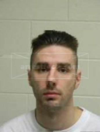 Tyler William Weaver