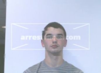 Jacob Ratliff