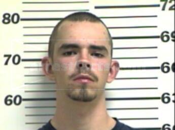 Ricky Lynn Tefteller