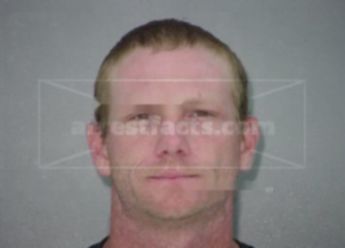 Jason Clay Stewart