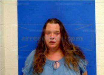 Tabatha Dawn Carlton