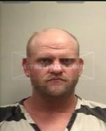 Jason Wayne Finley