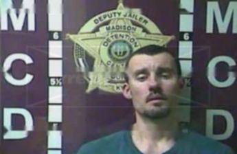 Brian Scott Tipton