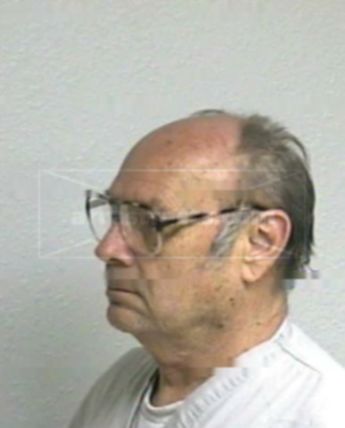 Dennis L Kennedy