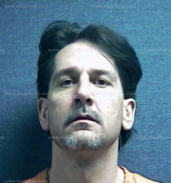 Jason Michael Haskell