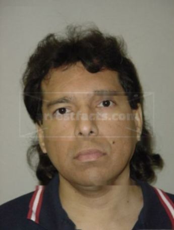 Eloy Salgado