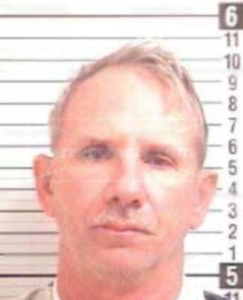 Michael Wayne Williams
