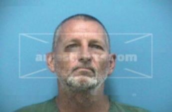 Calvin Lamar Wiggins