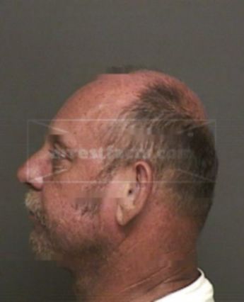 John Hancock Jr