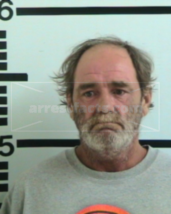 Clarence Warren Wallace