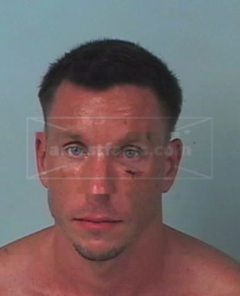 Jesse Robert Durrum