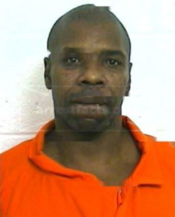 Arnell Christopher Chaplin