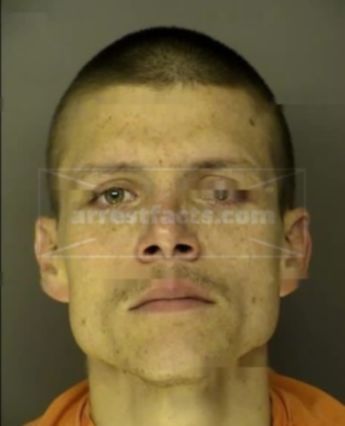 Stanton William Squires Ii