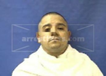 Ricardo Rangel Lopez