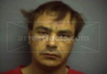 Steven Lee Schoor
