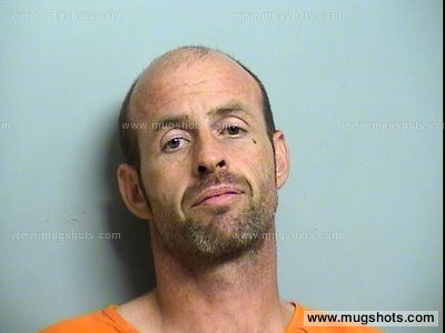 Anthony Lee Harmon