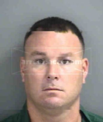 Ashley Marshall Adair