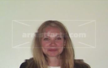 Shelly Ann Torson