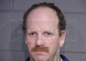 Keith Edward Nadeau
