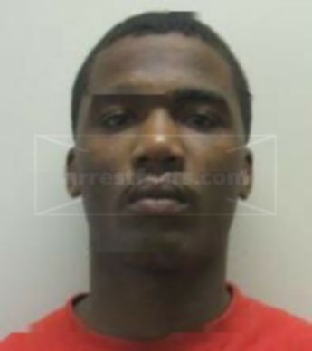 Tavari S Armstrong