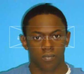 Yanik Brandon Herbert