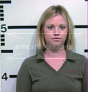 Andrea Helen Cooper