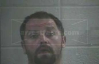 Vernon Elsey Maxey