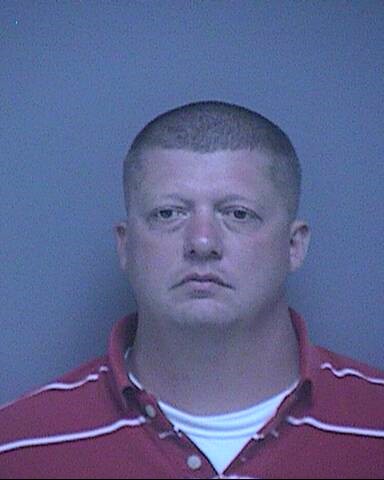 Donald Lynn Boyington Jr