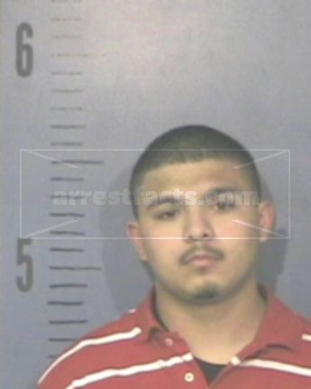 Joe Philip Rangel
