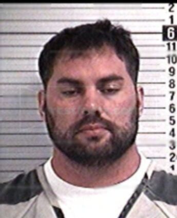 Craig Allen Mullen