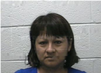 Gutierrez Lucero Elizabeth