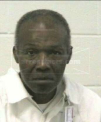 John Alfred Nealy