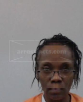 Robin Victoria Smith