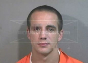 Rodney Joseph Shindler