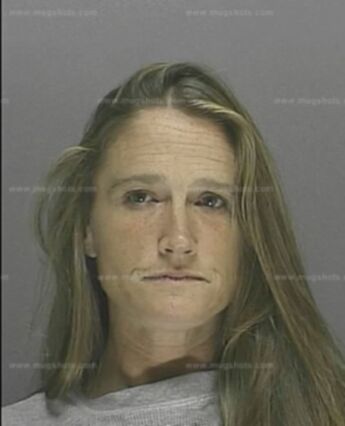 Allison Hope Detreville
