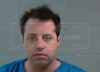 Joseph Lee Sorrell