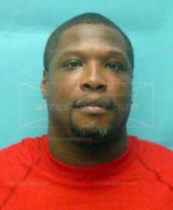 Leroy J Laster