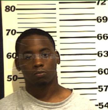 Kelsey Jarmon Rhodes