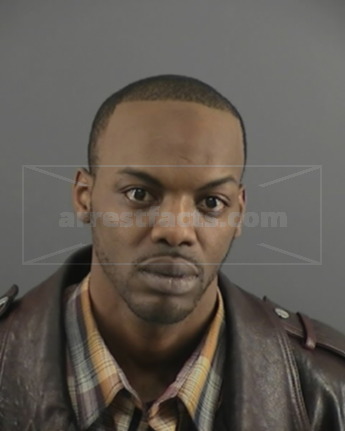 Damarr Devon Linwood