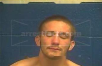 Devon Michael Guilliams Jr.