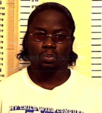 Adrian Wilson