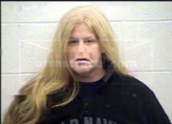 Shawna Renee Jessee