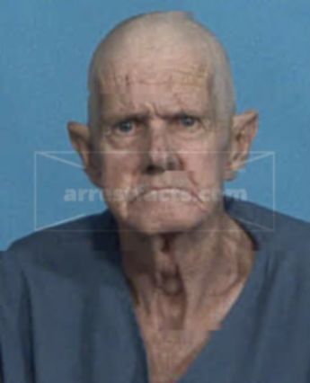 Winford Eugene Richardson